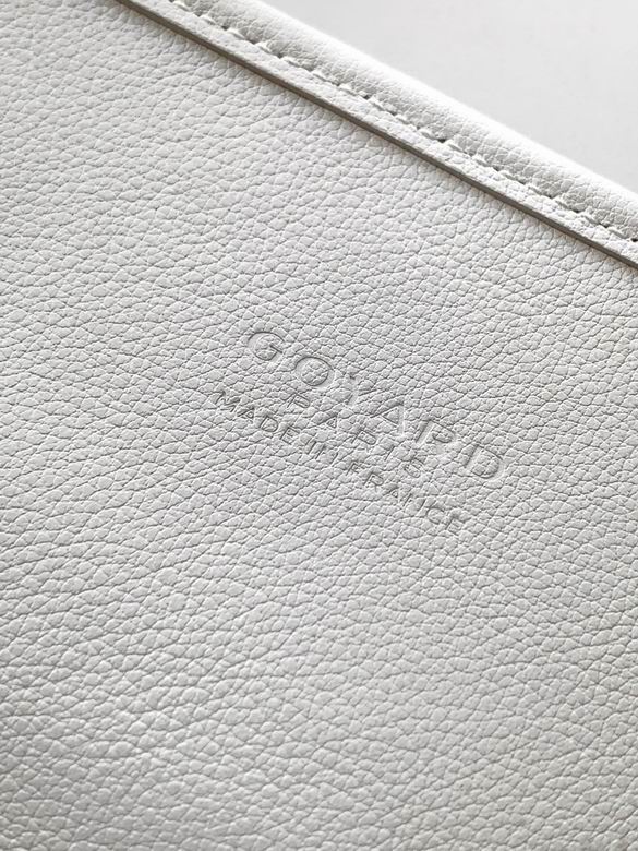 35X16X33cm 112914 YG 6色 35