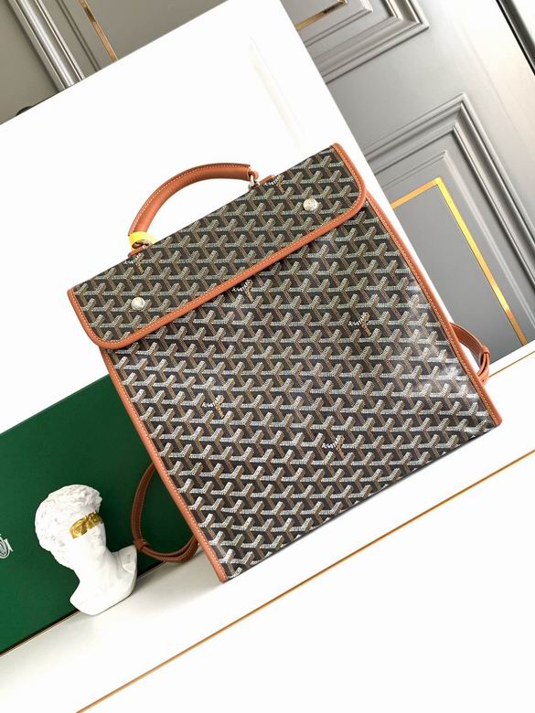 35X16X33cm 112914 YG 6色 36