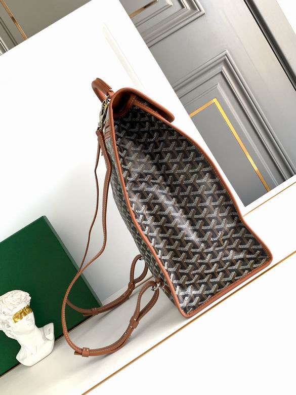 35X16X33cm 112914 YG 6色 37