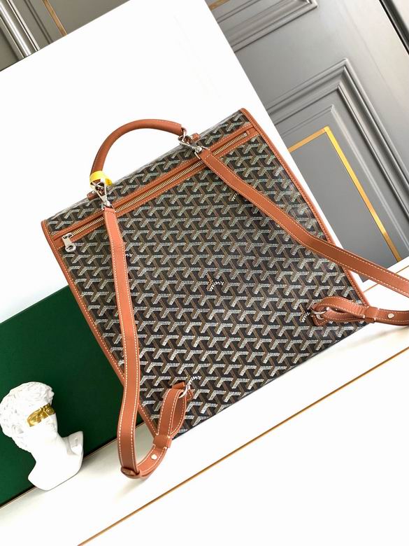 35X16X33cm 112914 YG 6色 38