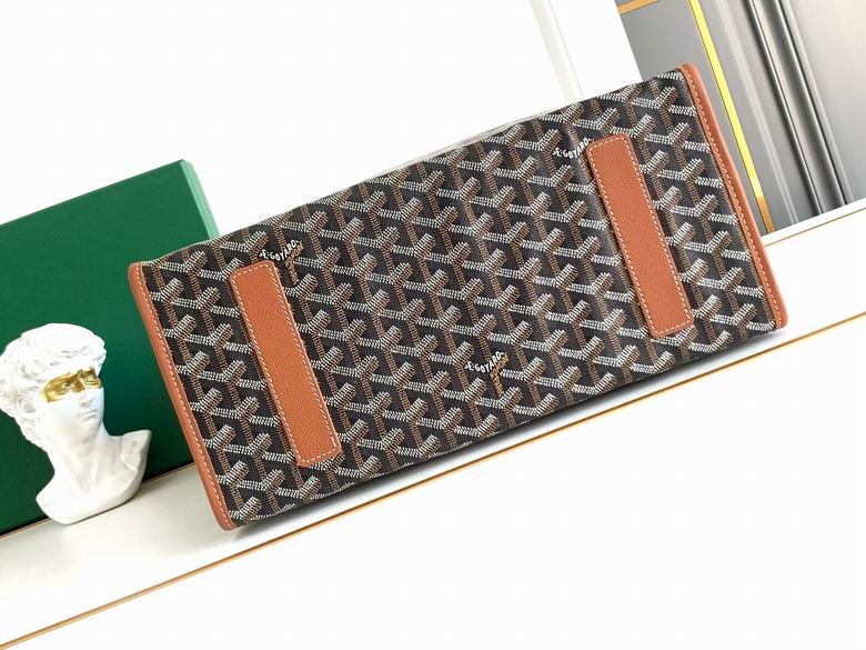 35X16X33cm 112914 YG 6色 39