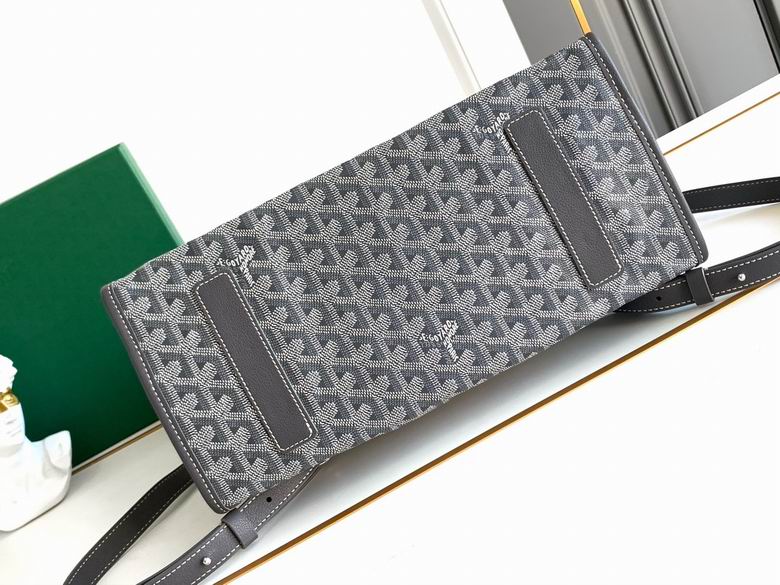 35X16X33cm 112914 YG 6色 3