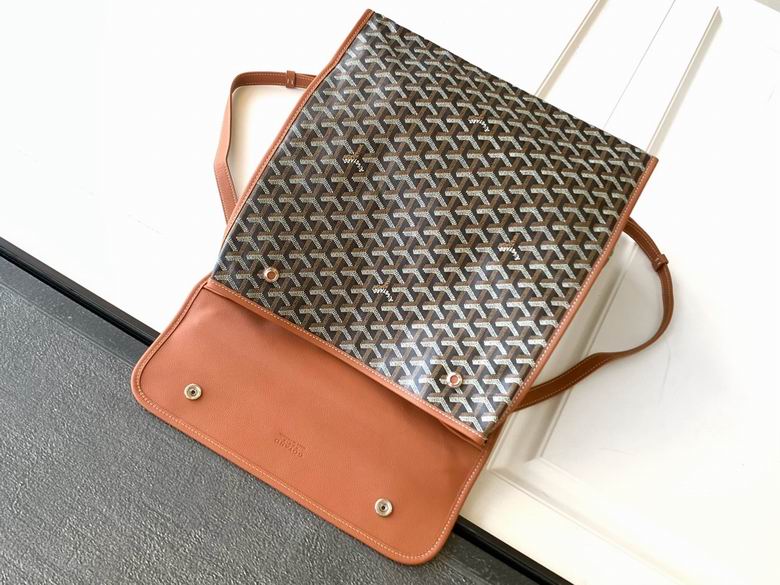 35X16X33cm 112914 YG 6色 40