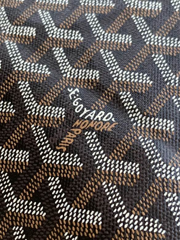 35X16X33cm 112914 YG 6色 41