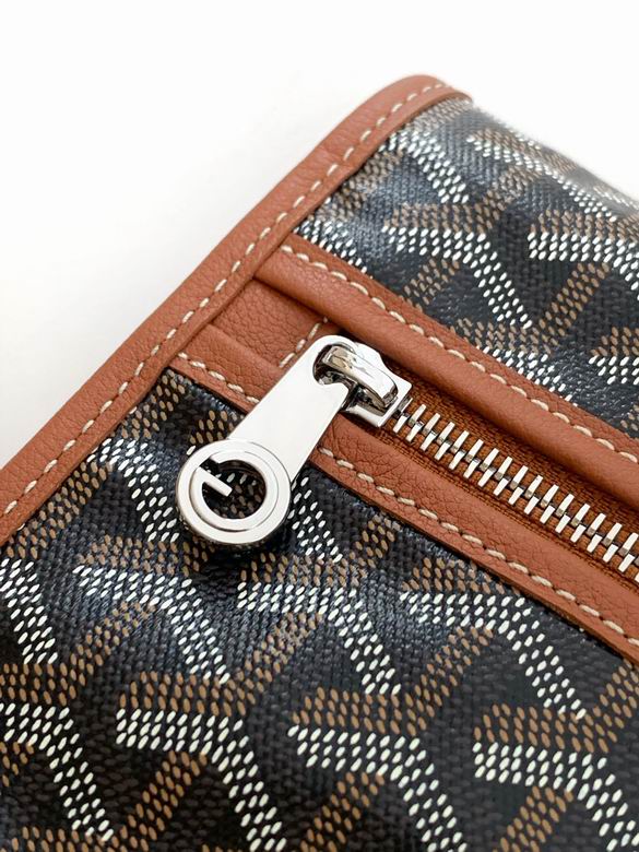 35X16X33cm 112914 YG 6色 42