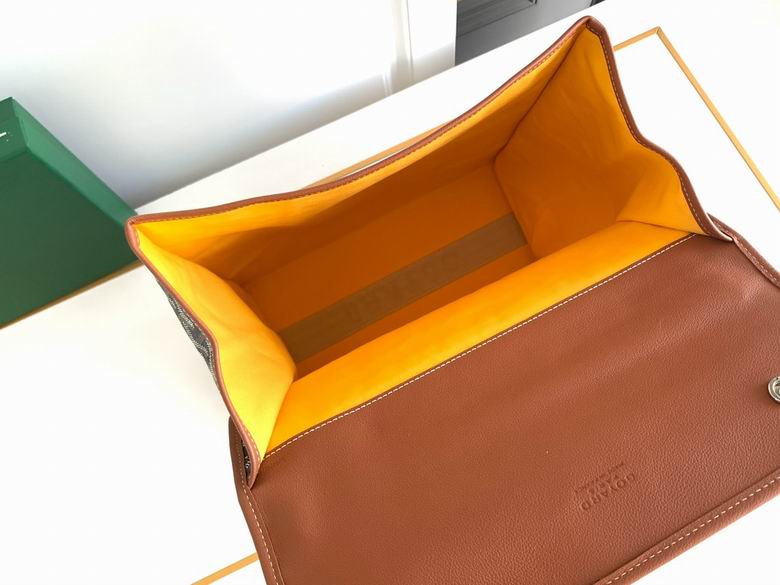 35X16X33cm 112914 YG 6色 43