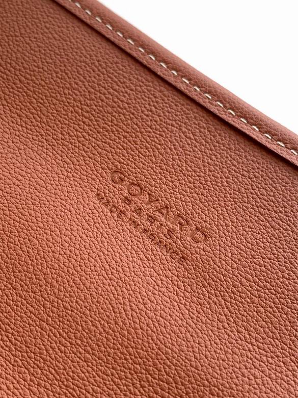 35X16X33cm 112914 YG 6色 44