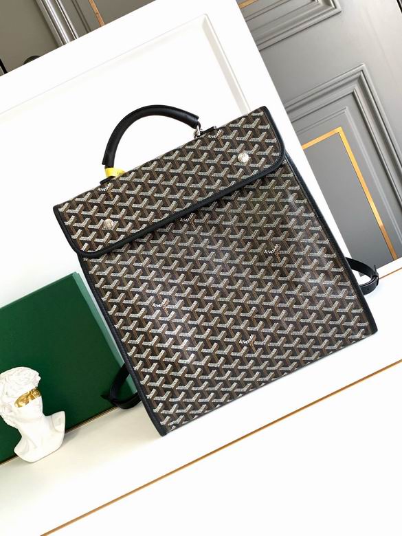 35X16X33cm 112914 YG 6色 45