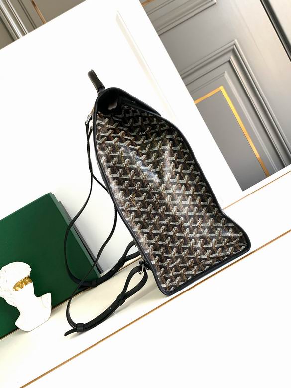 35X16X33cm 112914 YG 6色 46