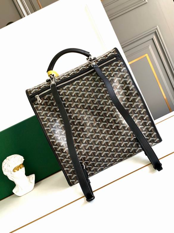 35X16X33cm 112914 YG 6色 47