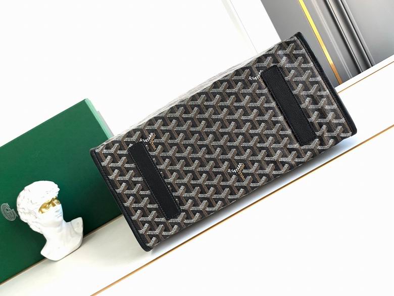 35X16X33cm 112914 YG 6色 48