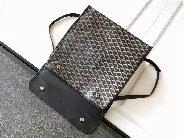 35X16X33cm 112914 YG 6色 49