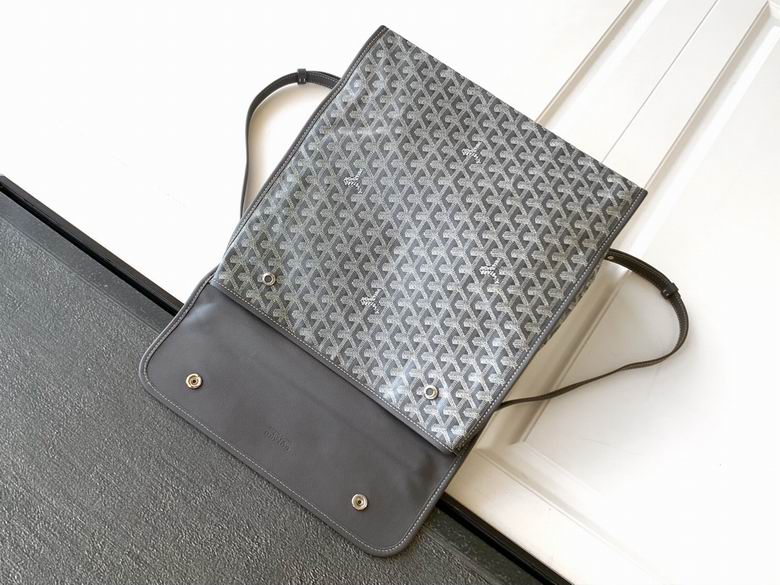 35X16X33cm 112914 YG 6色 4