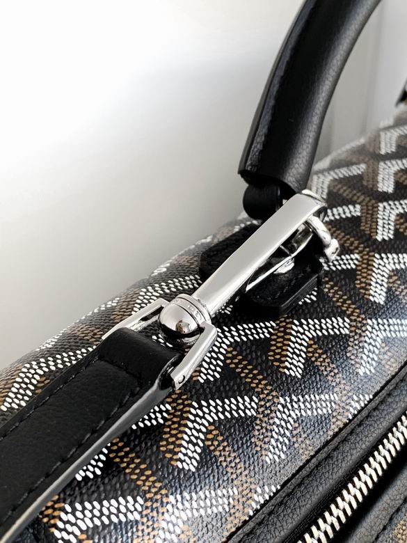 35X16X33cm 112914 YG 6色 50