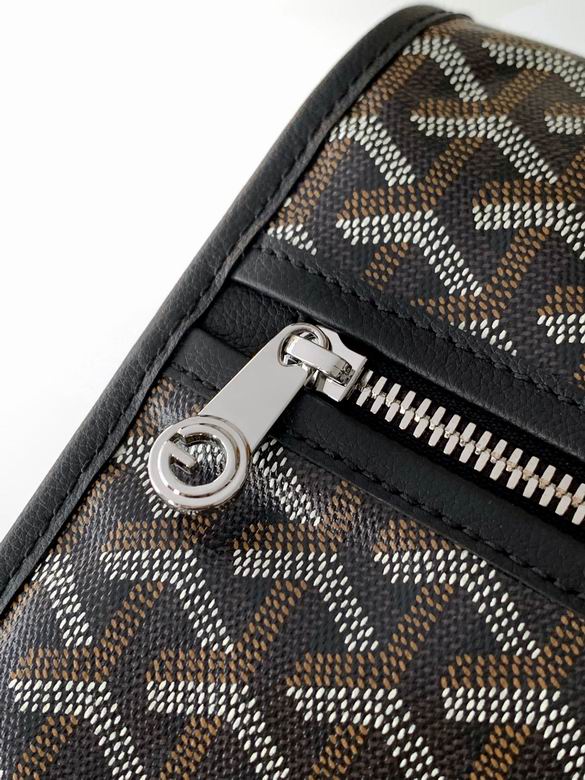 35X16X33cm 112914 YG 6色 51