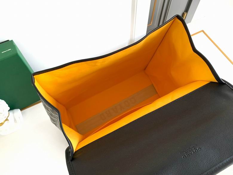 35X16X33cm 112914 YG 6色 52