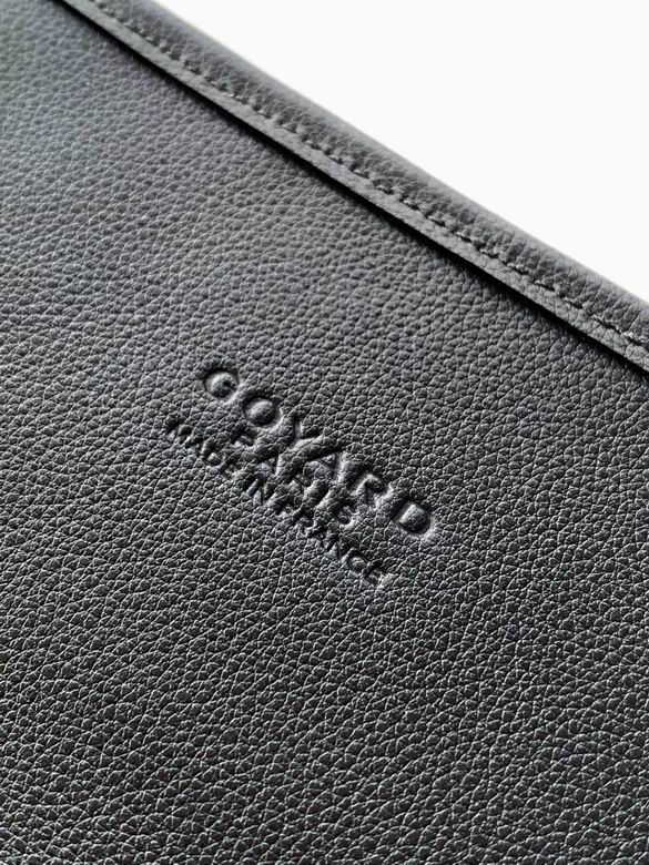 35X16X33cm 112914 YG 6色 53