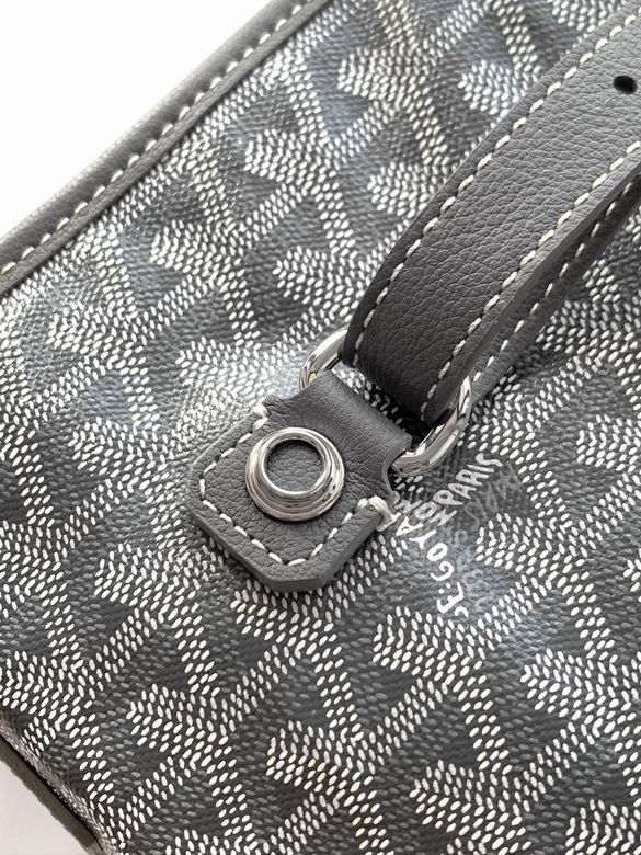 35X16X33cm 112914 YG 6色 5