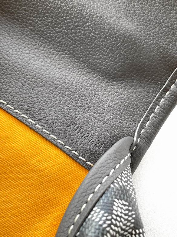 35X16X33cm 112914 YG 6色 6