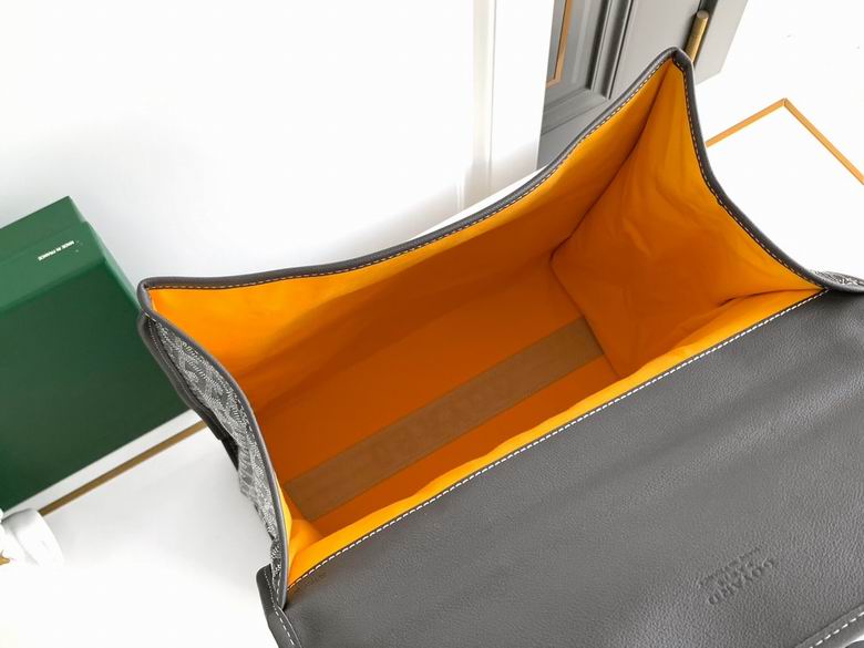 35X16X33cm 112914 YG 6色 7