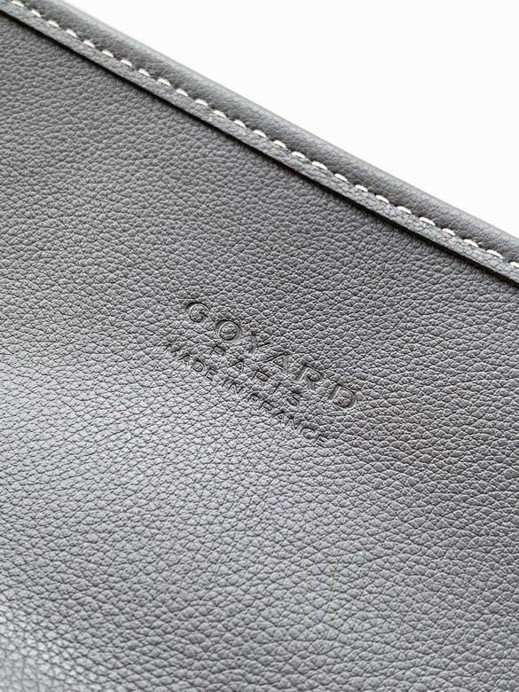 35X16X33cm 112914 YG 6色 8