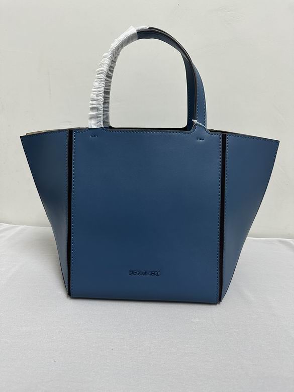 35X18X24cm 122702 EY 4色 0