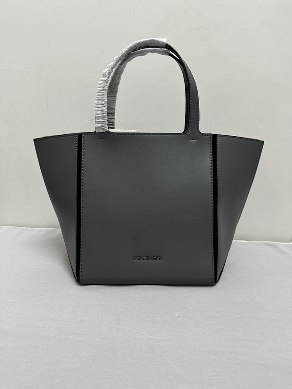 35X18X24cm 122702 EY 4色 10