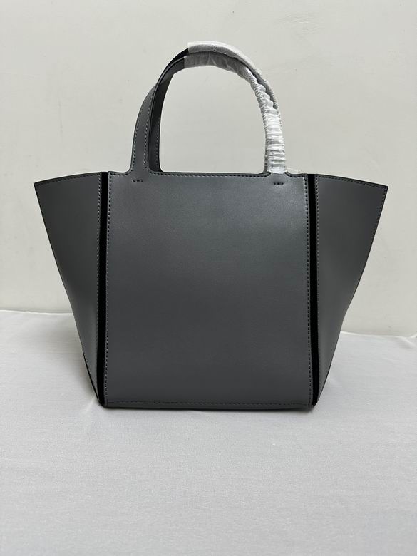 35X18X24cm 122702 EY 4色 11