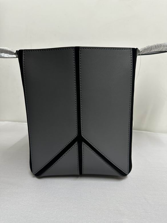 35X18X24cm 122702 EY 4色 12