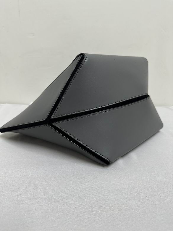 35X18X24cm 122702 EY 4色 13