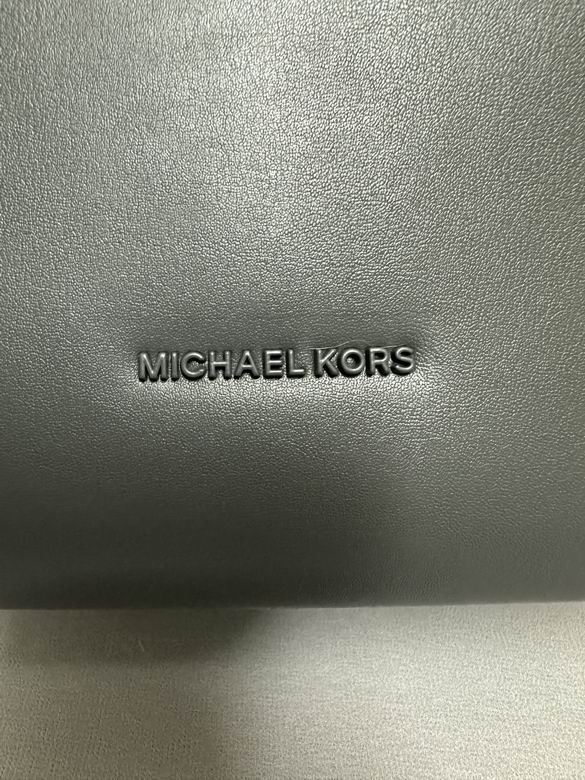 35X18X24cm 122702 EY 4色 14