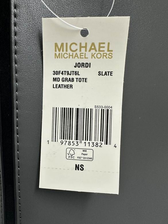 35X18X24cm 122702 EY 4色 15