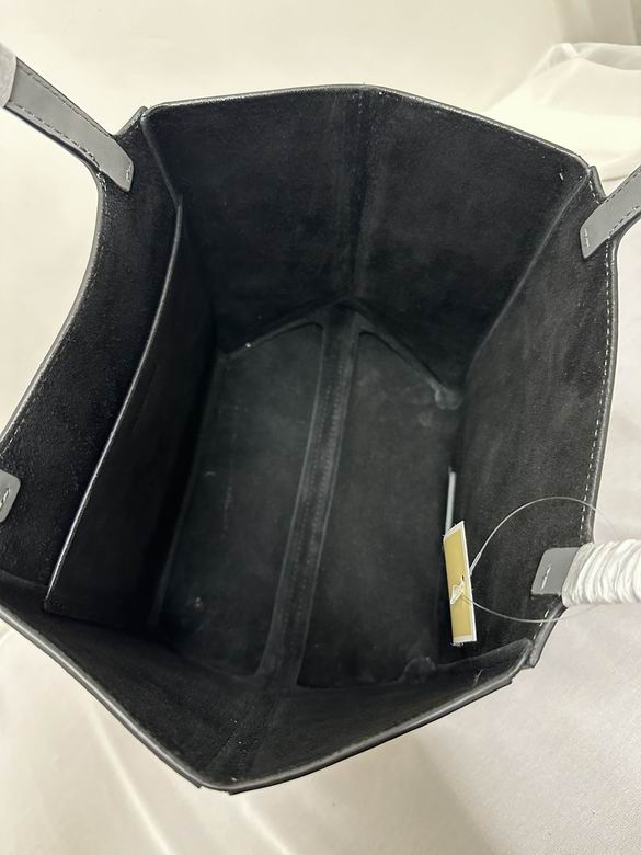 35X18X24cm 122702 EY 4色 16