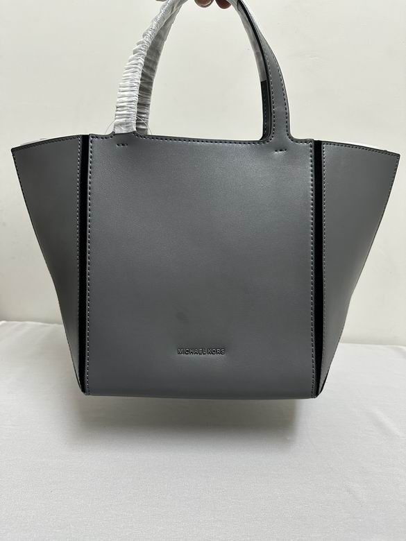 35X18X24cm 122702 EY 4色 17