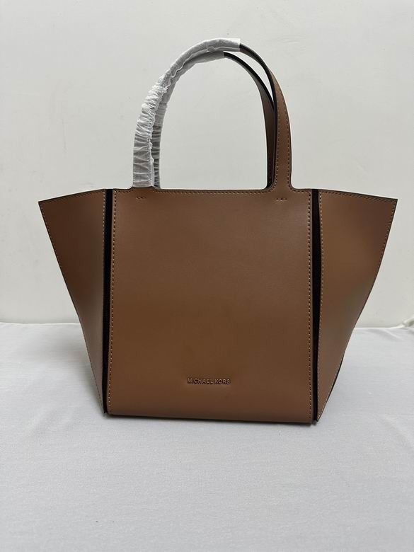 35X18X24cm 122702 EY 4色 18