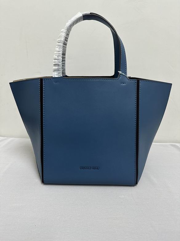 35X18X24cm 122702 EY 4色 1