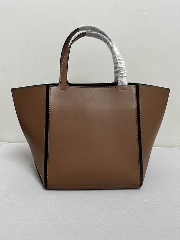 35X18X24cm 122702 EY 4色 20