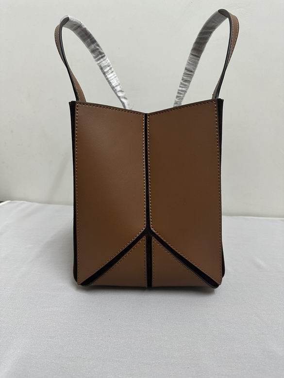 35X18X24cm 122702 EY 4色 21