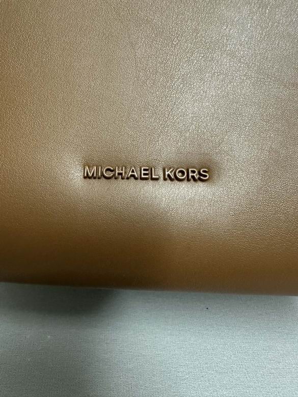 35X18X24cm 122702 EY 4色 23