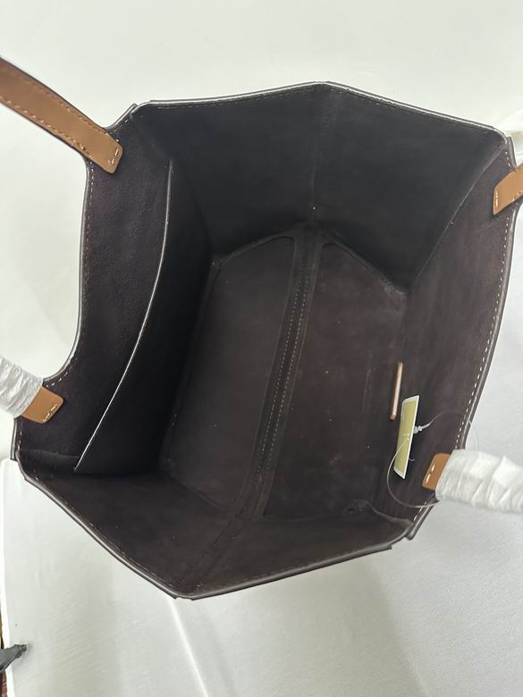 35X18X24cm 122702 EY 4色 24