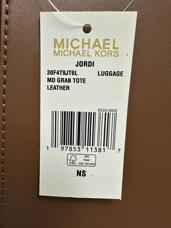 35X18X24cm 122702 EY 4色 25