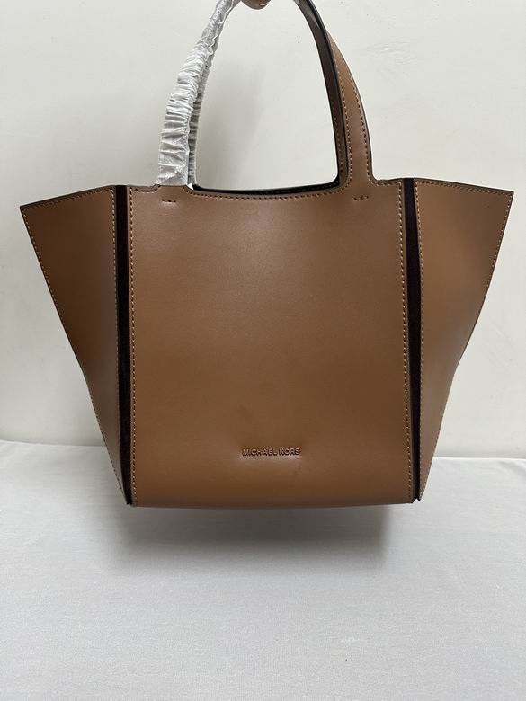 35X18X24cm 122702 EY 4色 26