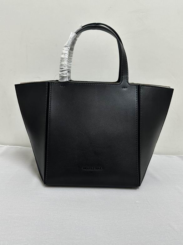 35X18X24cm 122702 EY 4色 27