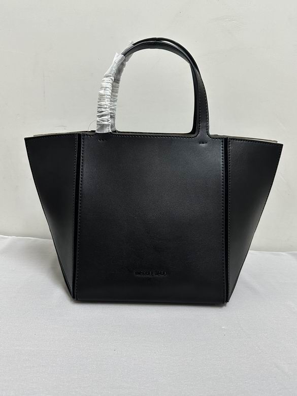 35X18X24cm 122702 EY 4色 28