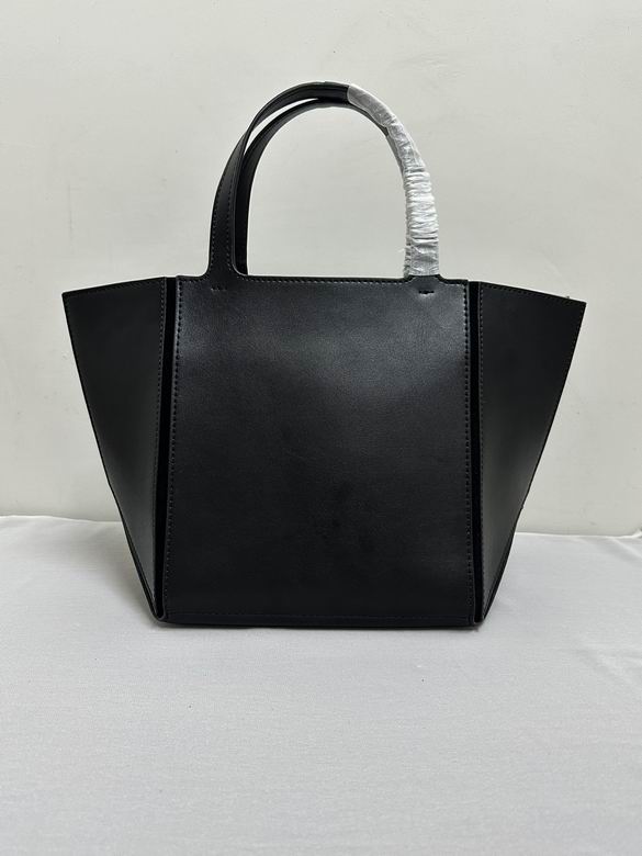 35X18X24cm 122702 EY 4色 29