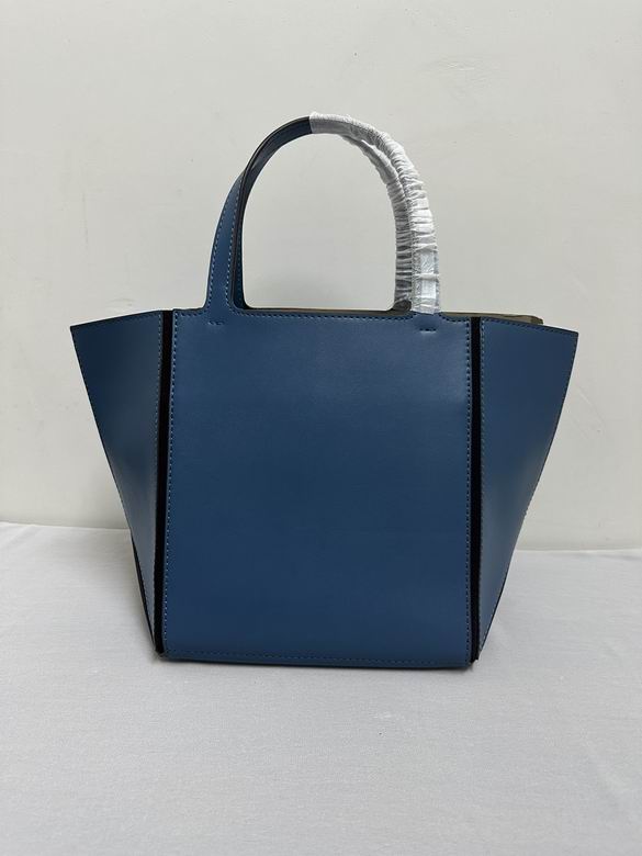 35X18X24cm 122702 EY 4色 2