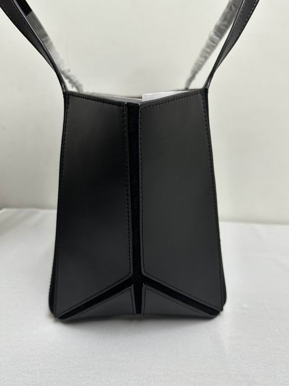 35X18X24cm 122702 EY 4色 30