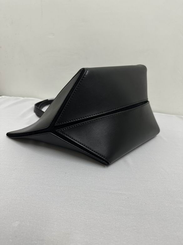 35X18X24cm 122702 EY 4色 31