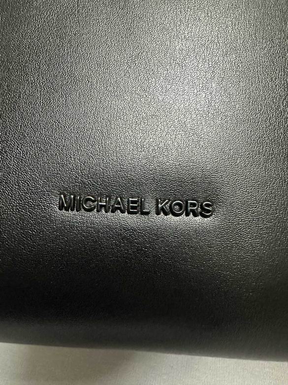 35X18X24cm 122702 EY 4色 32