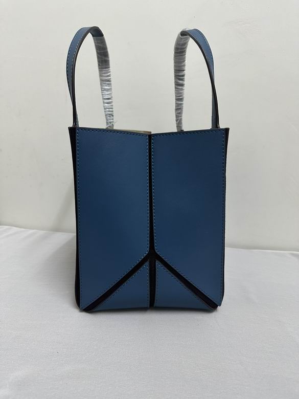 35X18X24cm 122702 EY 4色 3